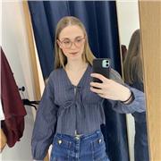 Prof en distanciel, langues (anglais/allemand) ou soutien scolaire. Apprendre en s’amusant!